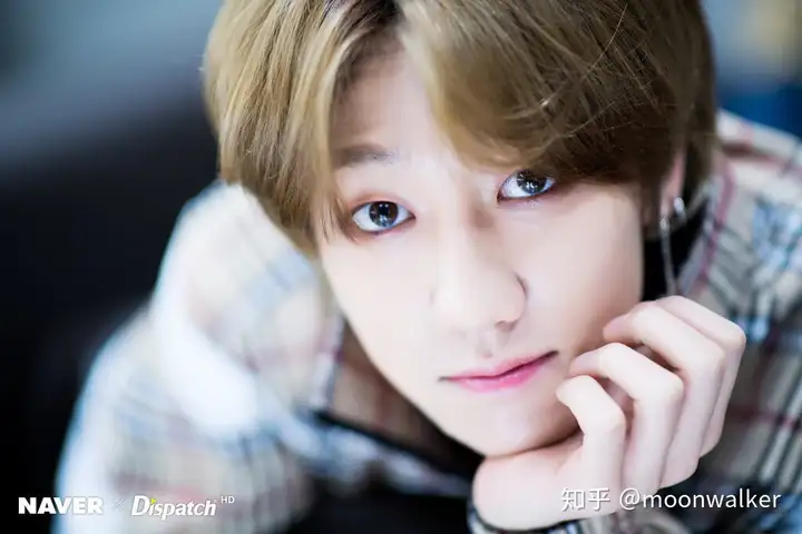 NCT的董思成 lucas Seventeen 的文俊辉 徐明浩 got7 的段宜恩 回国发展谁会火？