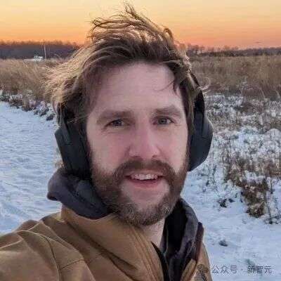 面试不是考试，是表演！新晋OpenAI员工：重磅揭秘顶级AI岗通关密码