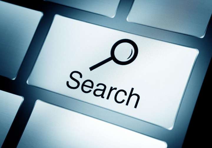 搜索引擎营销案例 搜索引擎营销举例说明