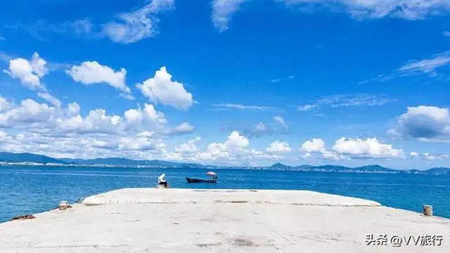 过年去那里旅游好点（春节旅游地点推荐一下）