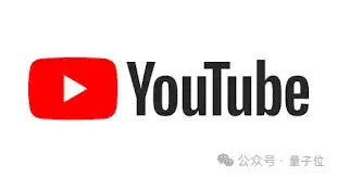 Hinton为给儿子赚钱加入谷歌，现在痛悔毕生AI工作，“青少年学做水管工吧”