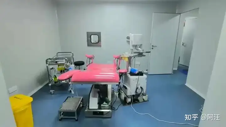 杭州非法代孕窝点称能选胎儿性别，女子十万移植失败又添新病，官方已立案调查，为何代孕屡禁不止？