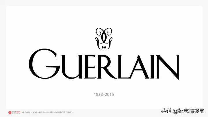 guerlain是什么牌子？娇兰是什么档次的品牌