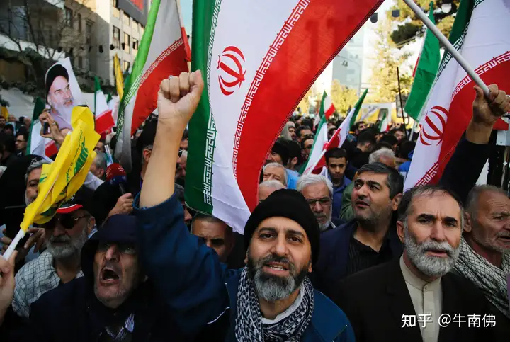 以色列媒体称「美国计划于 4 月 9 日结束对伊朗战争」，为什么选在这一天？美国真的会停战吗？