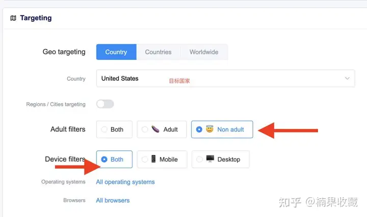 如何通过投放注册广告,提升进店率,实现40%的销量提升