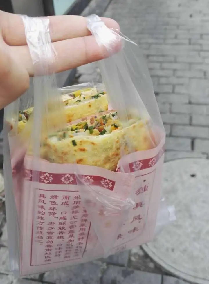 济南有哪些地方值得一去?