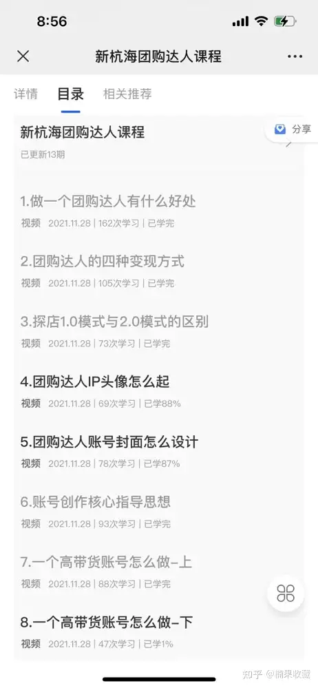 抖音探店团购达人,通过探店带券、广告费和达人培训多维变现,实现副业月入3W+