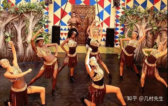 深圳世界之窗游玩攻略？