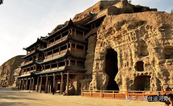 去山西旅游有哪些实用建议和攻略？