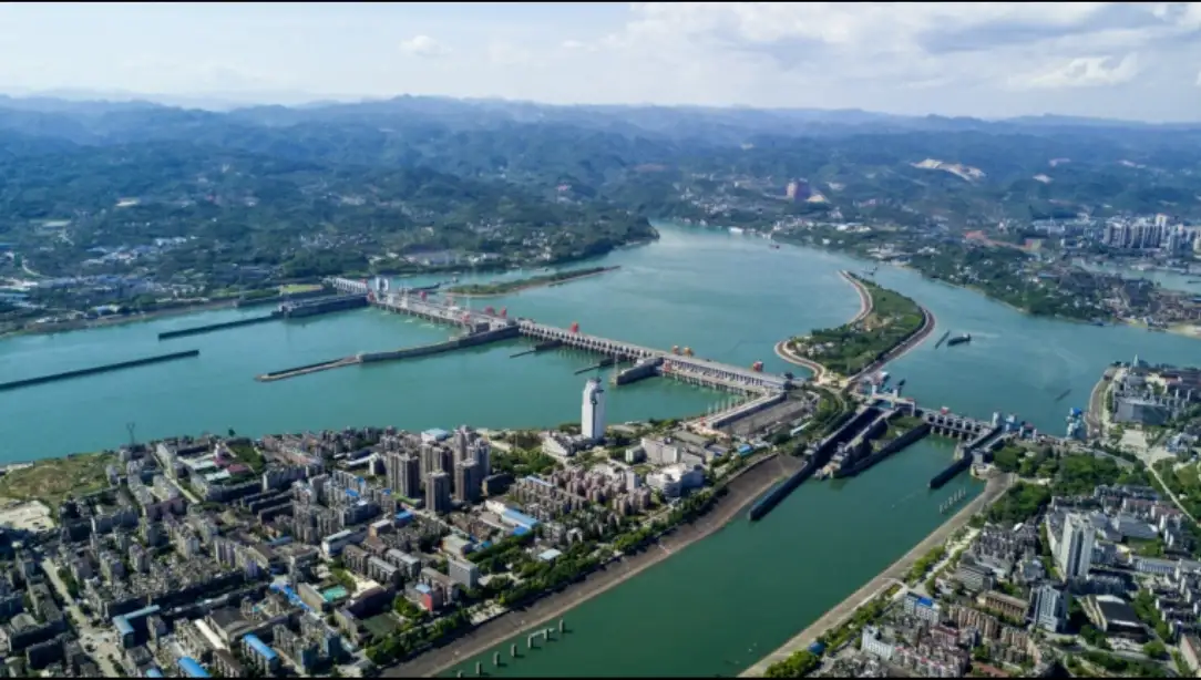 修建大坝对洄游鱼有多严重的影响？
