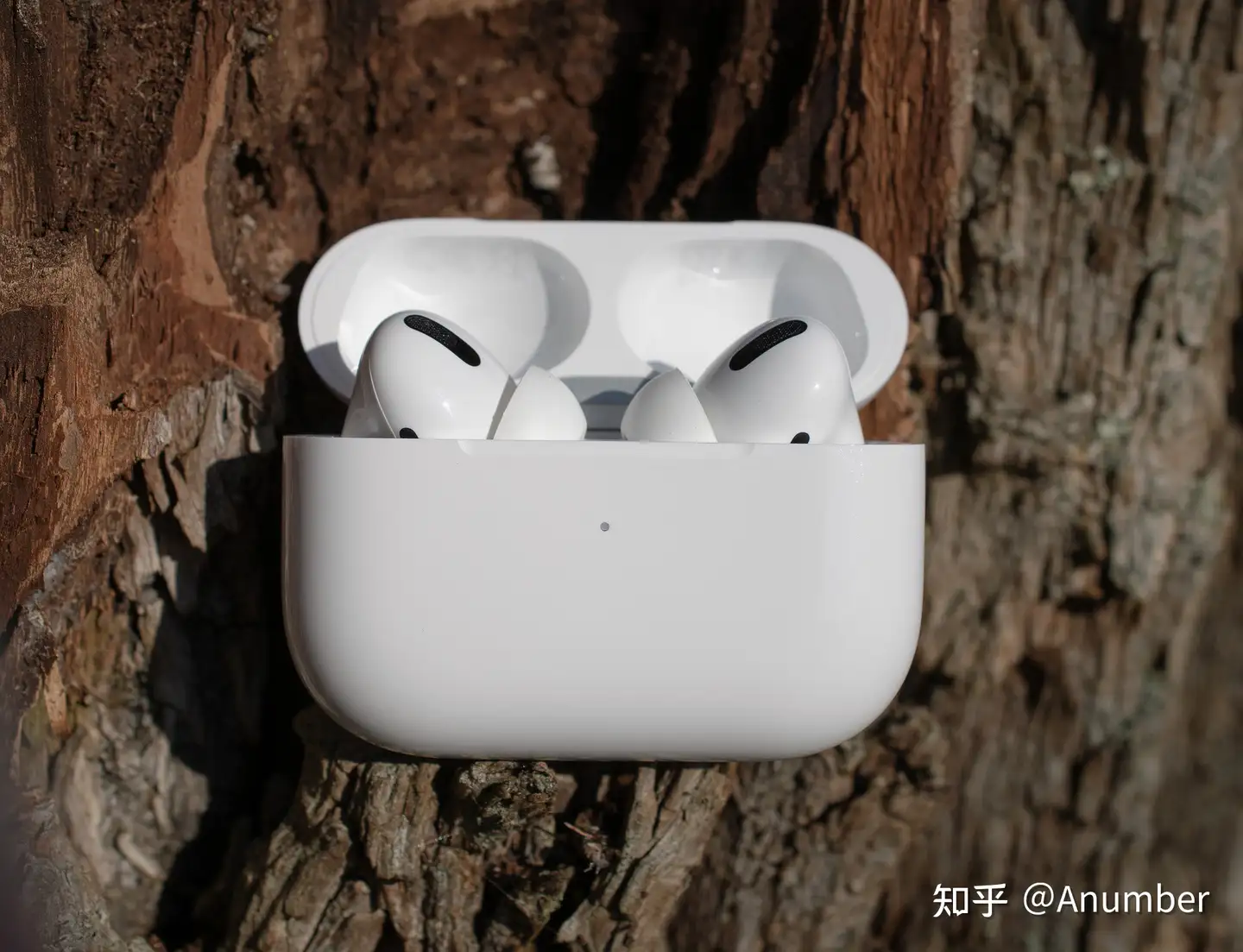 Airpods 系列，哪一代更值得入手？ - 知乎