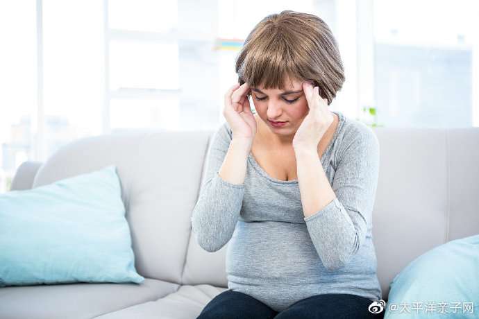 太平洋亲子网 的想法: 【产后皮肤松弛,该如何修复?