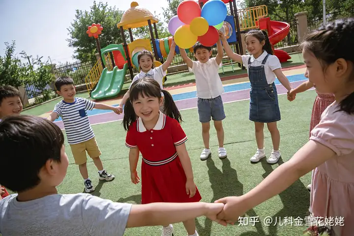 我国学前教育毛入园率92.9%，高中教育毛入学率92%，义务教育达高收入国家平均水平，如何解读该数据？