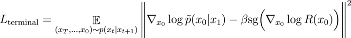 扩散模型奖励微调新突破：Nabla-GFlowNet让多样性与效率兼得