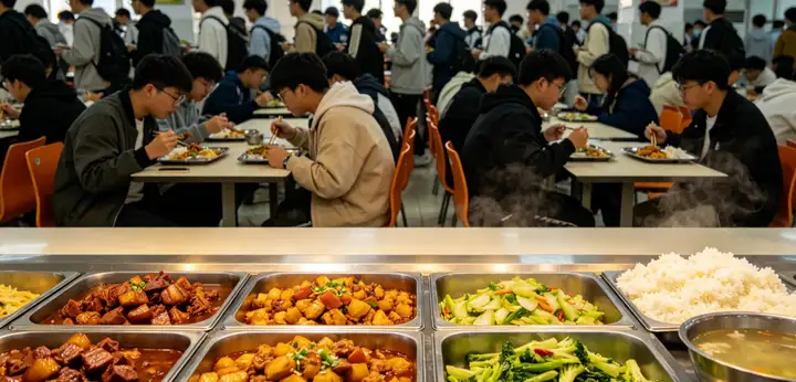 一个专业从热门到过剩可能只需四年，当本科周期短于产业变化周期，考生该如何应对专业选择的不确定性？