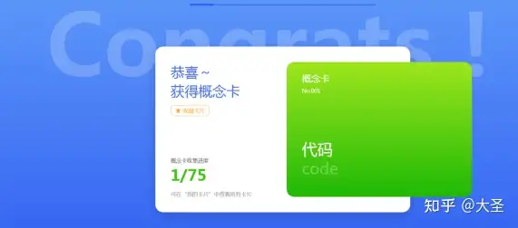 新手如何学习编程?15 新手如何学习编程?