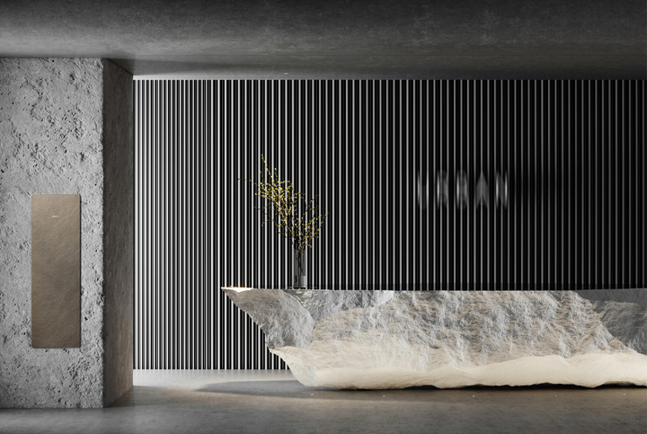 必收藏 | 3月必逛的广州设计周,39个精彩亮点抢先剧透!(内含福利) 必收藏 | 3月必逛的广州设计周,39个精彩亮点抢先剧透!(内含福利)