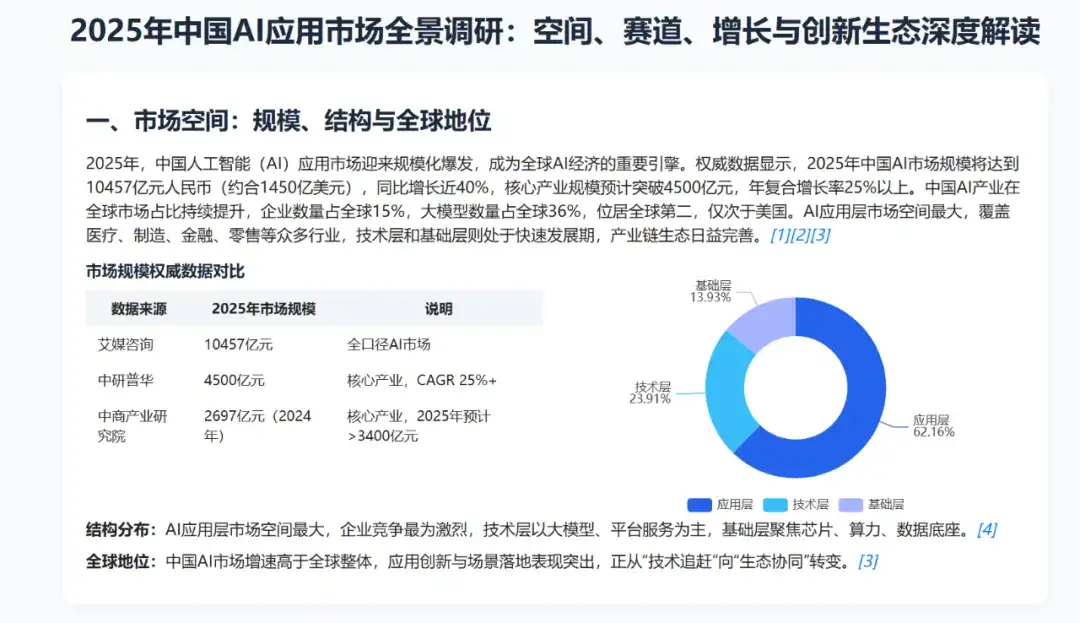 从京东内部走出的开源Agent，能成为标准定义者吗？