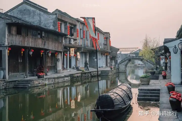 2021 国庆准备去旅游，但没定好地点，有哪些推荐的地点？