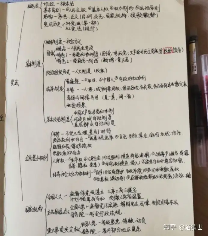 为什么有些父母觉得警校好?警校的大学生活到底怎么样?插图1 为什么有些父母觉得警校好?警校的大学生活到底怎么样?插图1