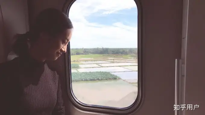 涠洲岛旅游攻略有哪些？
