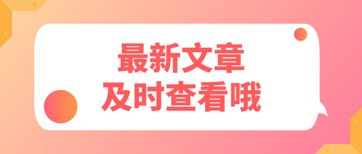 淘宝退款原因对买家有什么影响？改退款原因别听卖家的