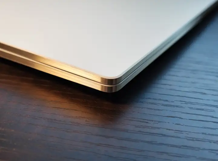 如何评价全新设计的小米笔记本 Air ，对此你有哪些期待？  第3张