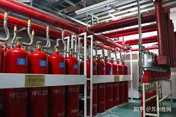 苏州有哪些IDC数据中心?苏州本土IDC服务商有哪些？（苏州ic招聘）