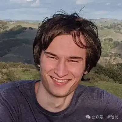 仅凭一篇博客，他成功入职OpenAI！核心技术或用于GPT-5训练
