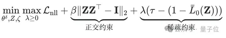 只需一次指令微调，大模型变身全能专家天团，8B模型性能反超全微调基线 | ACL25 Oral