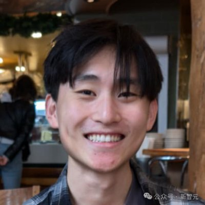 马斯克首个编码模型上线，编程飙进Top5！这9位华人天团爆肝打造