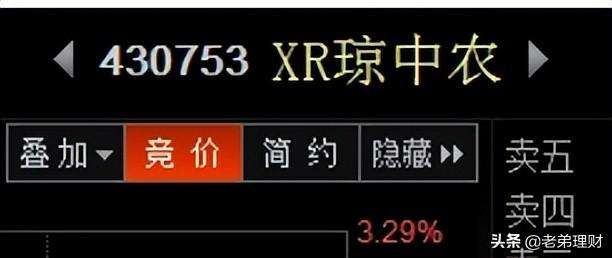 xd是什么意思? 聊天xd是什么意思啊