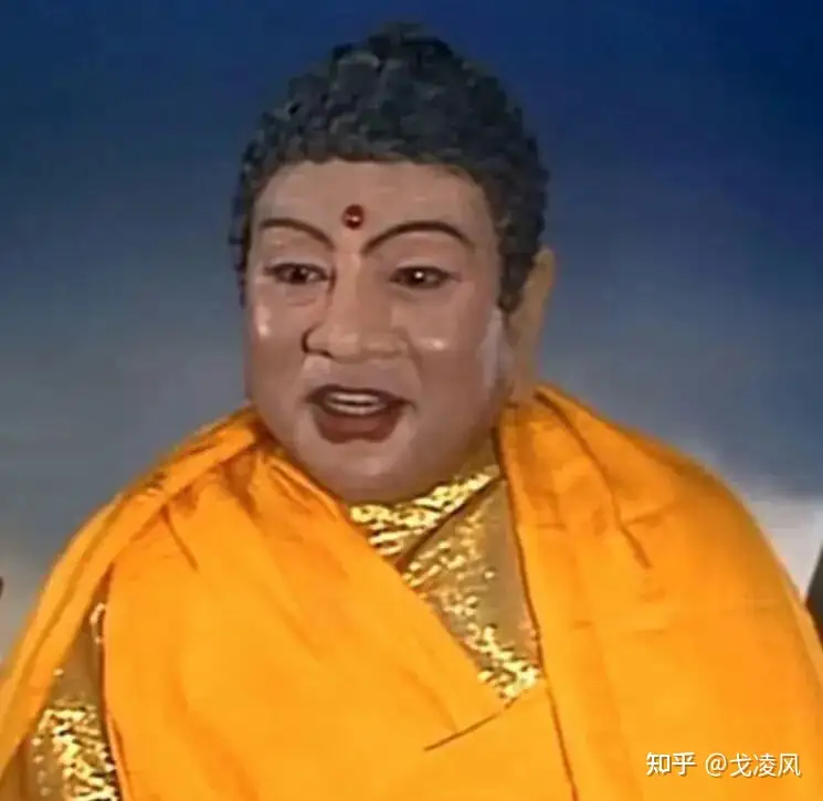 儿子是学计算机的。他姑姑电脑坏了，让他帮忙看看，居然还生气了。是我的错吗?