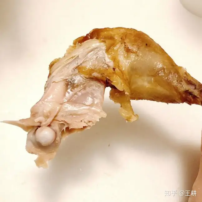 去杭州必去去哪里?