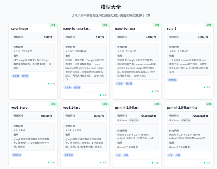 v2-10036a264fe82943d9325b70dc171f04_720w