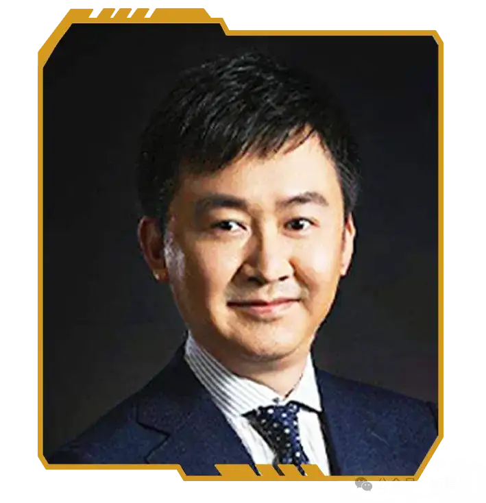 新天终启，万象智生！从AlphaGo到GPT-5，新智元十年见证ASI创世纪
