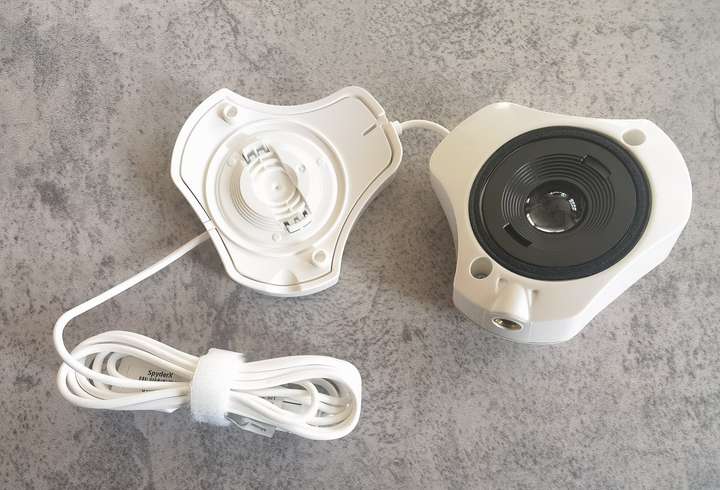 专业好用的datacolor德塔spyder蓝蜘蛛x显示器校准调色仪!