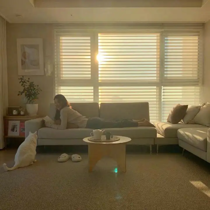 有哪些沙雕可爱的自动回复?