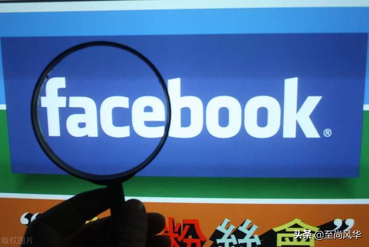 facebook在中国能用吗？中国禁止facebook原因