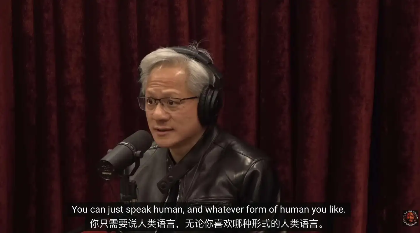 在求职中，性格外向的人比性格内向的人会获得更多机会吗？性格真的会影响岗位适配吗？