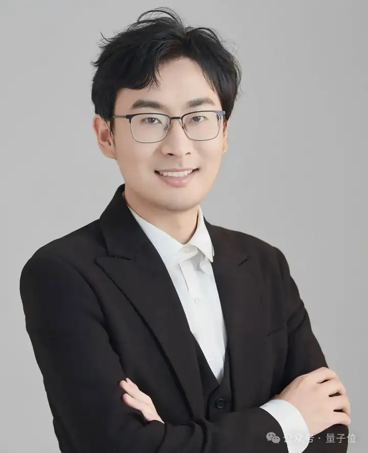零代码开发，从与AI对话开始｜聊聊百度秒哒