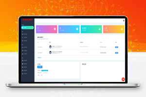 全网最新去水印源码，带后台版，支持自定义接口