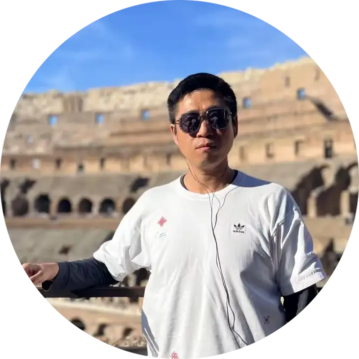 B站正式开源AniSora V3：从单卡4090推理到导演驱动的多智能体动画生成