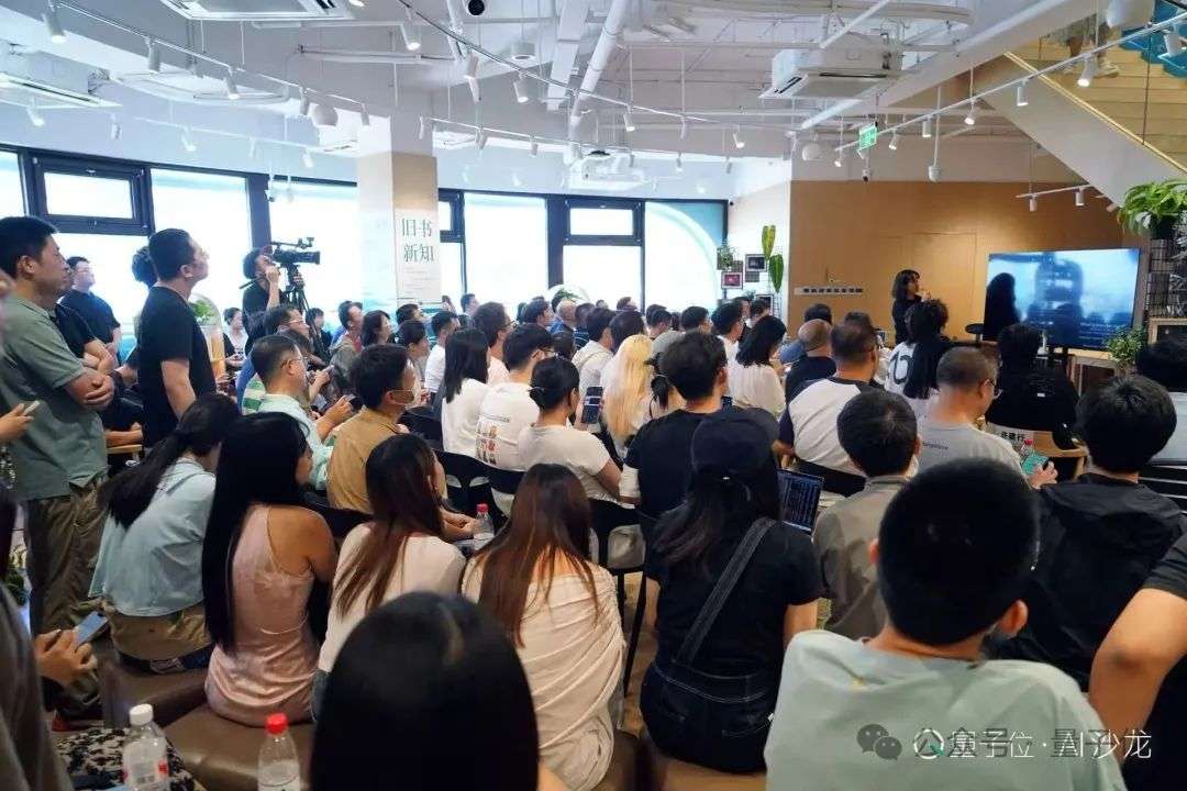 AI Coding大佬聊透了：产品智能重要还是用户体验重要？答案让人意外