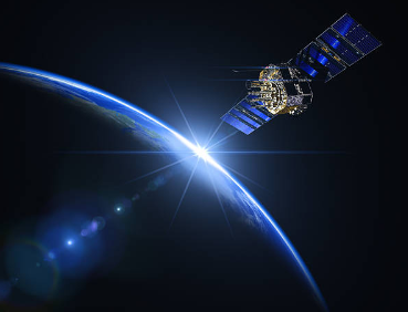 京济通信加速商业航天技术进步，卫星互联网通信载荷研制取得突破性进展