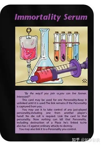 肾上腺素红是什么? - 知乎