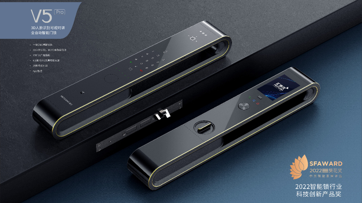 必收藏 | 3月必逛的广州设计周,39个精彩亮点抢先剧透!(内含福利) 必收藏 | 3月必逛的广州设计周,39个精彩亮点抢先剧透!(内含福利)