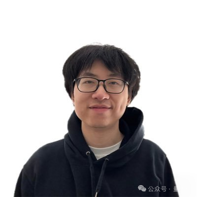 不怕被挖！谷歌晒IMO金牌团队大合照，还挨个圈出了联系方式