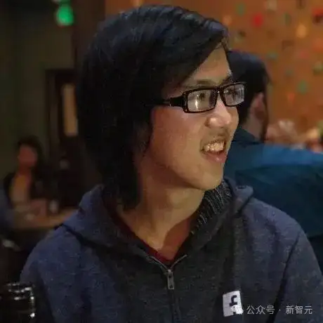 「古董」GPU也能跑DeepSeek同款GRPO！显存只需1/10，上下文爆涨10倍