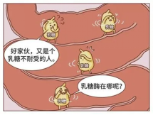 贵阳东大肛肠医院：肠鸣频发？可能是你的肠胃生病了！